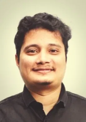 Book a call with Shaunak Bhawalkar on sprect.