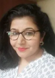 Book a call with Dr Shiba Daveshar on sprect.