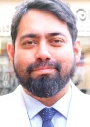 Book a call with Shravan Shetty on sprect.