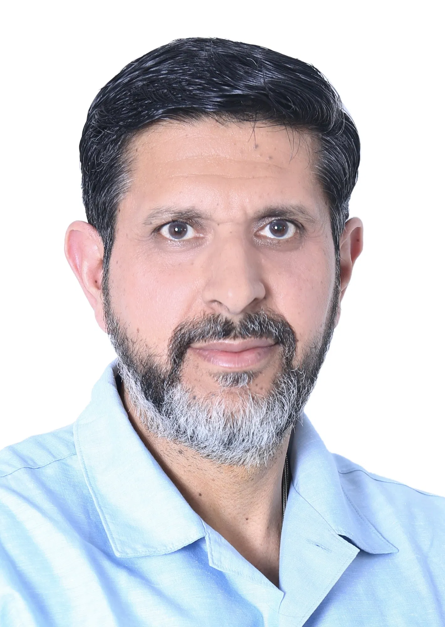 Book a call with Shrish Raj on sprect.