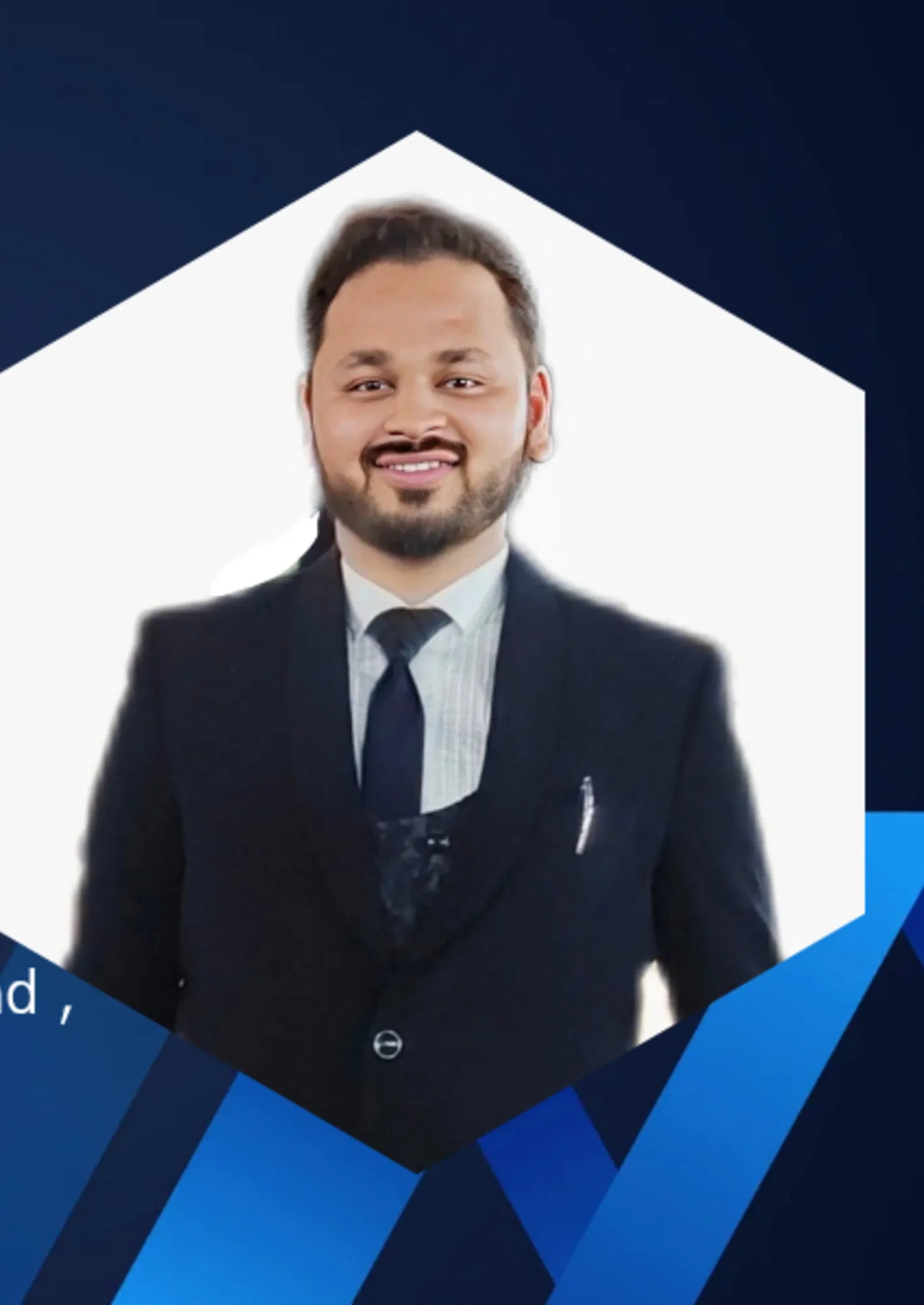 Book a call with Shubham Jain on sprect.