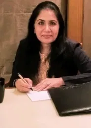Book a call with Simran Jagtiani on sprect.