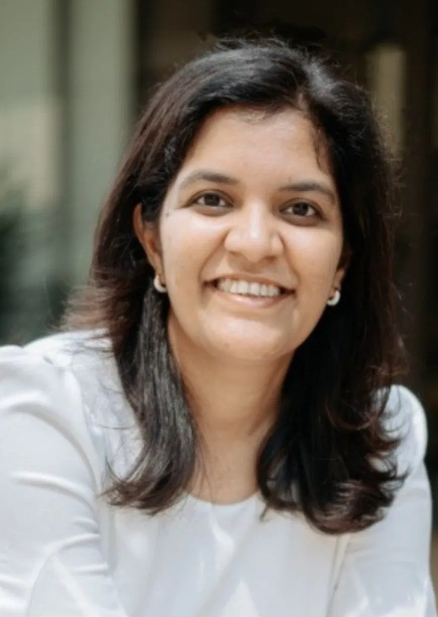 Book a call with Sneha Beriwal on sprect.