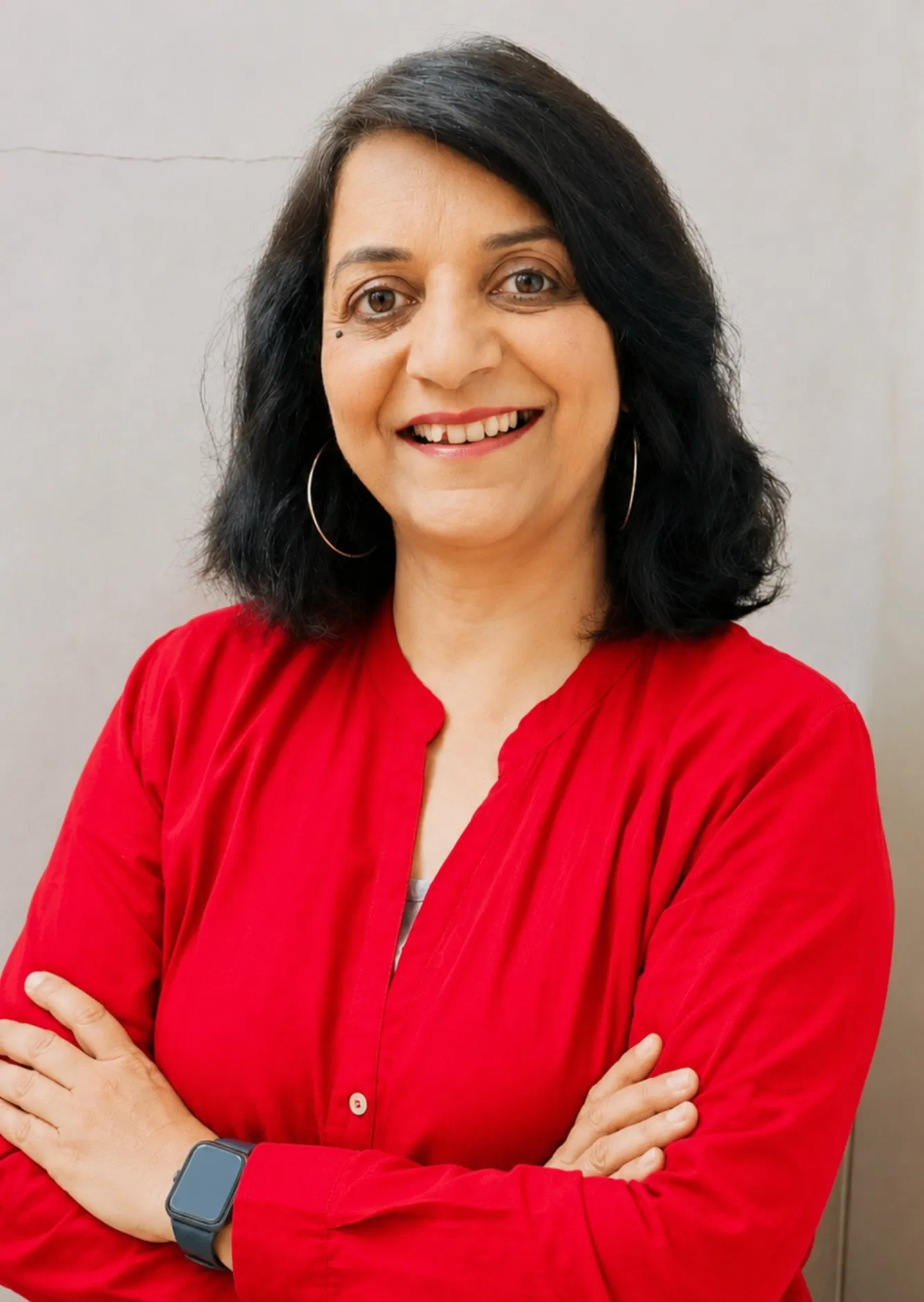 Book a call with Sonali Brahma on sprect.