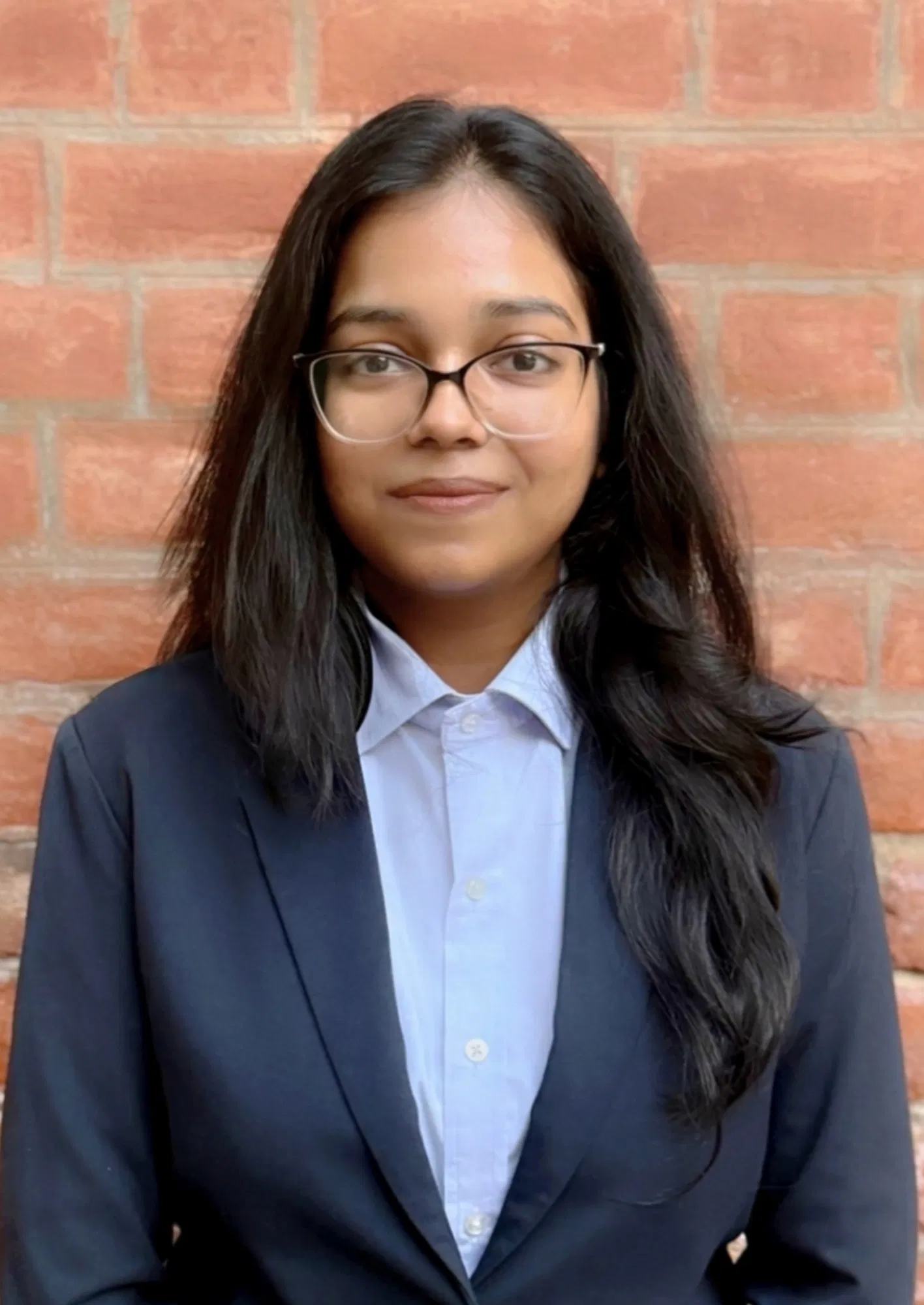 Book a call with Srishti Gupta on sprect.