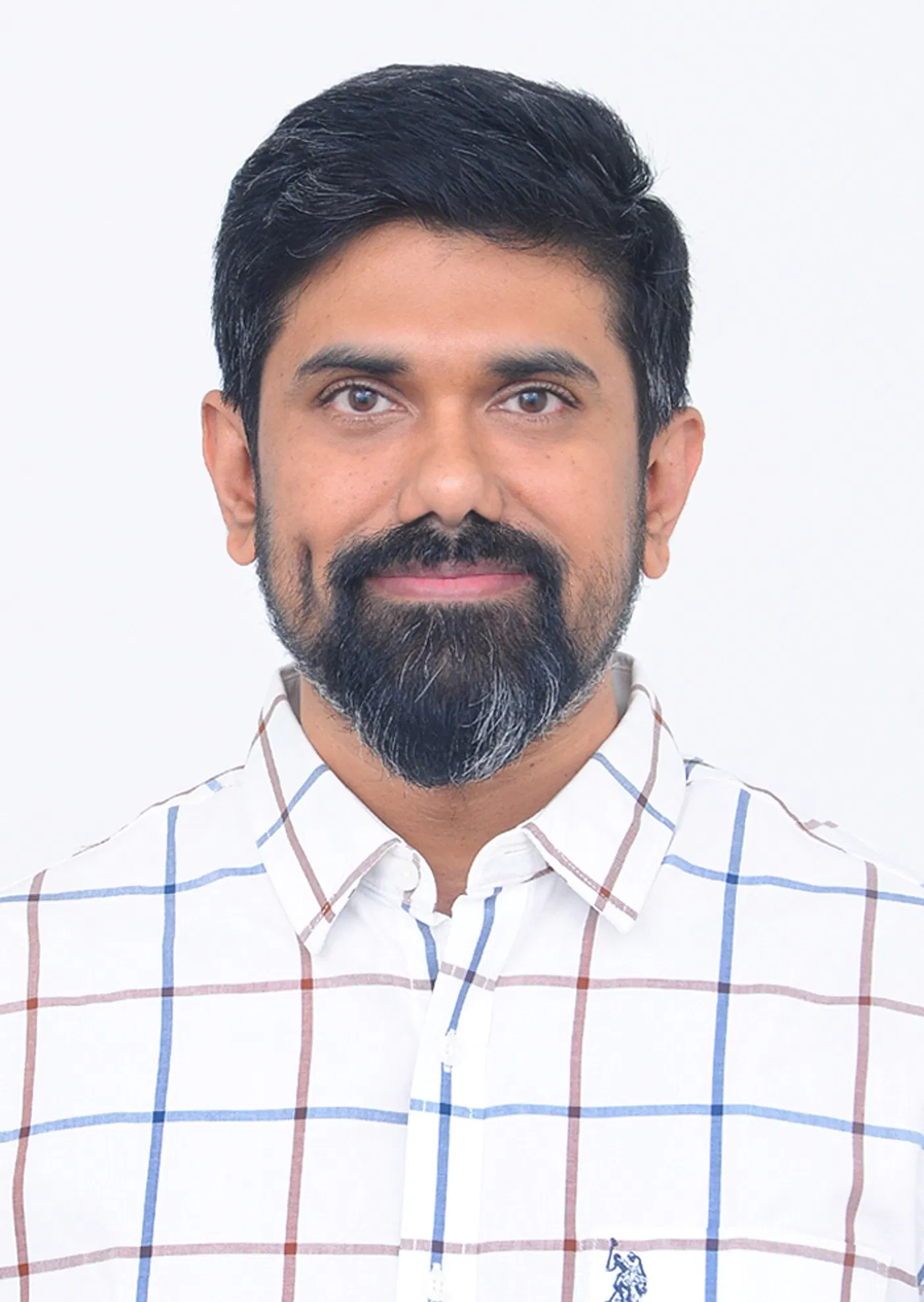 Book a call with Subrahmanya Raviteja Kompella on sprect.