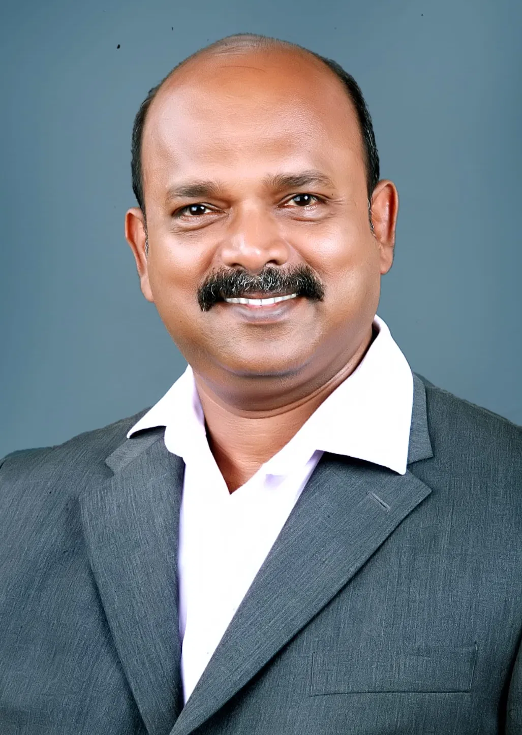 Book a call with Sudarshan Shetty on sprect.