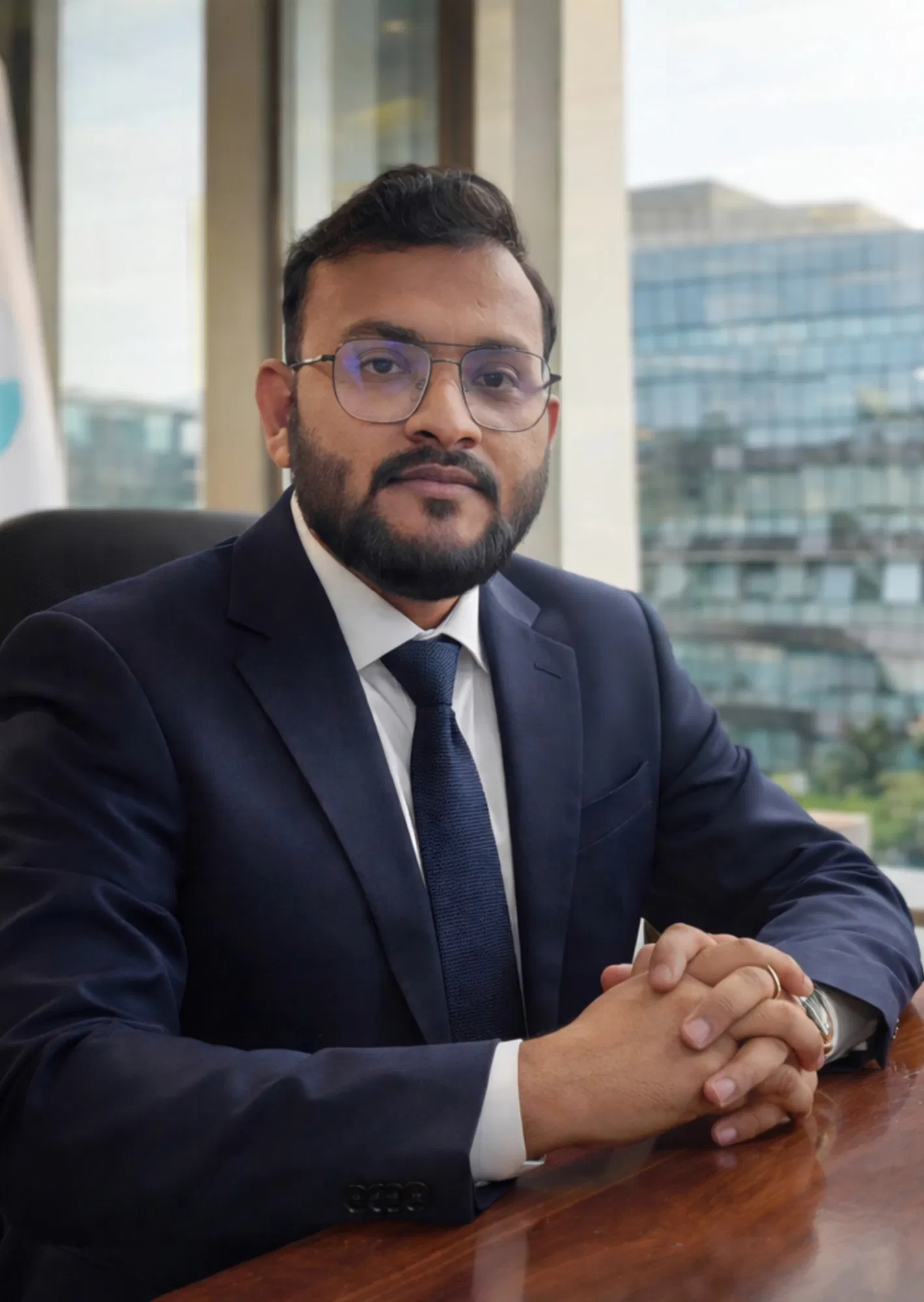 Book a call with sudhanshu ranjan on sprect.