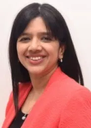 Book a call with Sujatha V Kumar on sprect.