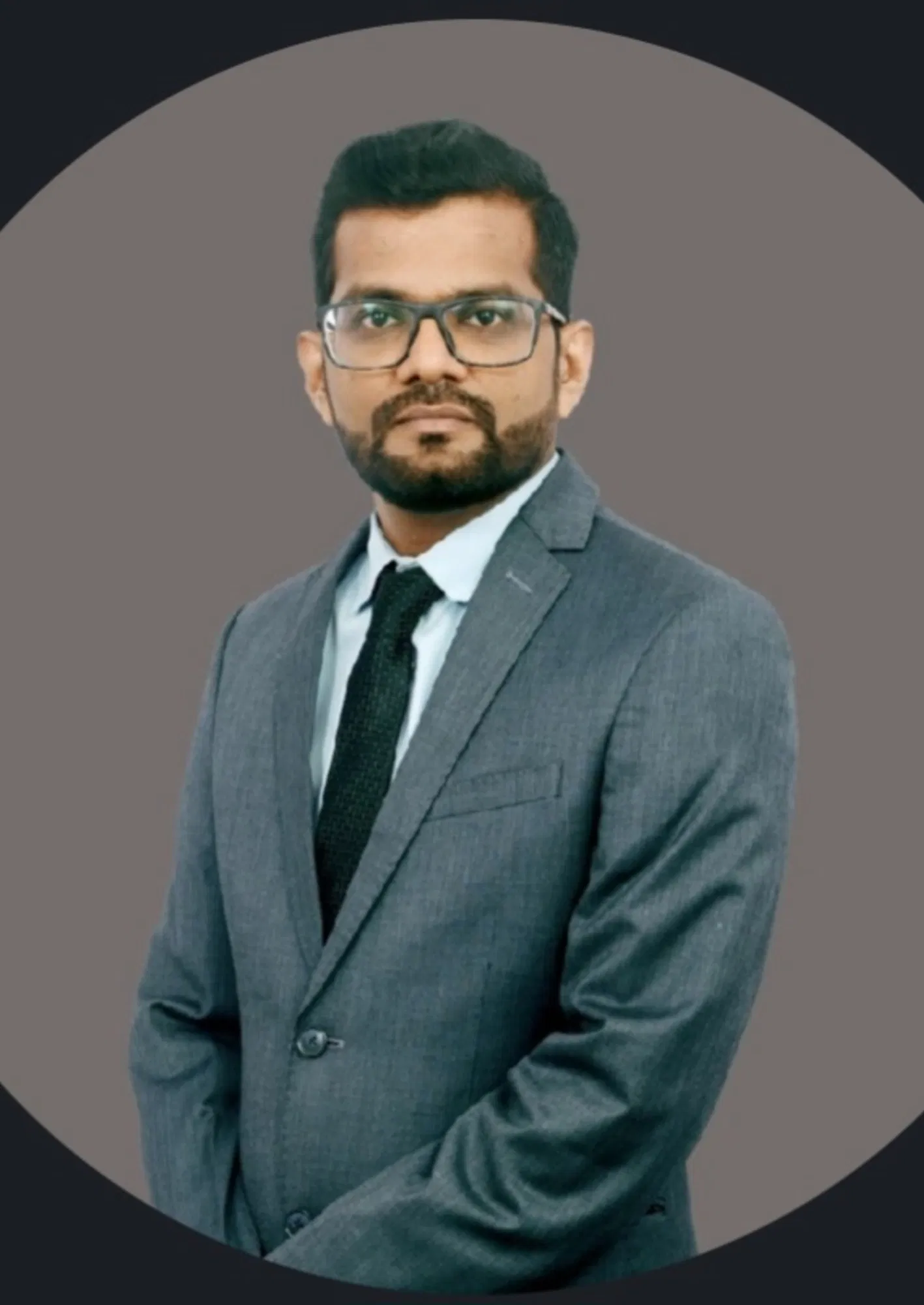 Book a call with Sumith Sukumar on sprect.