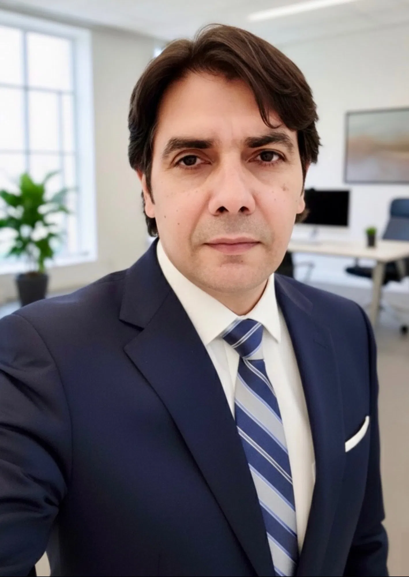 Book a call with Sunil Choudhary on sprect.