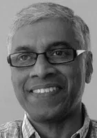 Book a call with SUNIL KUMAR on sprect.