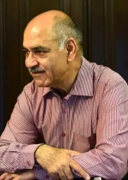 Book a call with Sushil Bhasin on sprect.