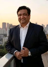 Book a call with Tushar Kansal on sprect.