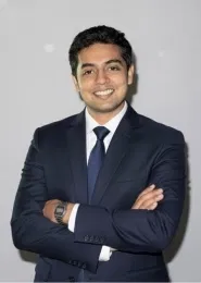 Book a call with Venkat Nilay on sprect.