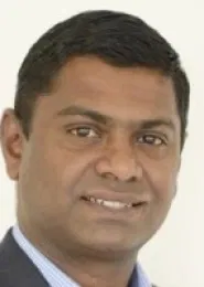 Book a call with Venkatramanji Govindasamy on sprect.