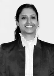 Book a call with Vinodini Chitrakaran on sprect.