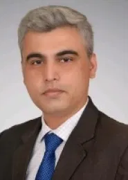 Book a call with Vipul Jamdade on sprect.