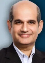 Book a call with Zubin Kutar on sprect.