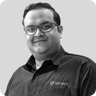 Mohit Khadaria