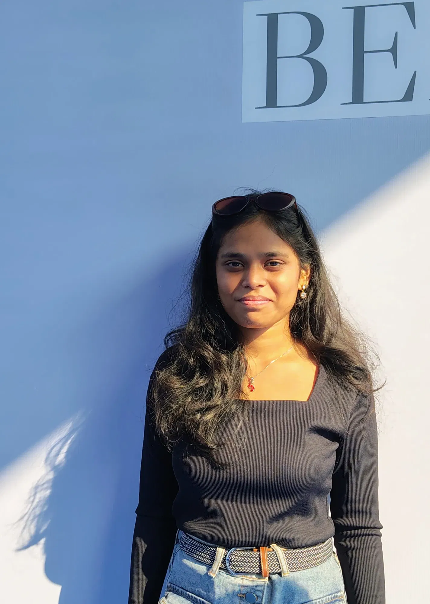 Book a call with Aanchal Gupta on sprect.
