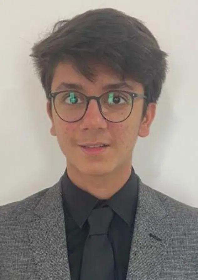 Book a call with Aarav Masrani on sprect.