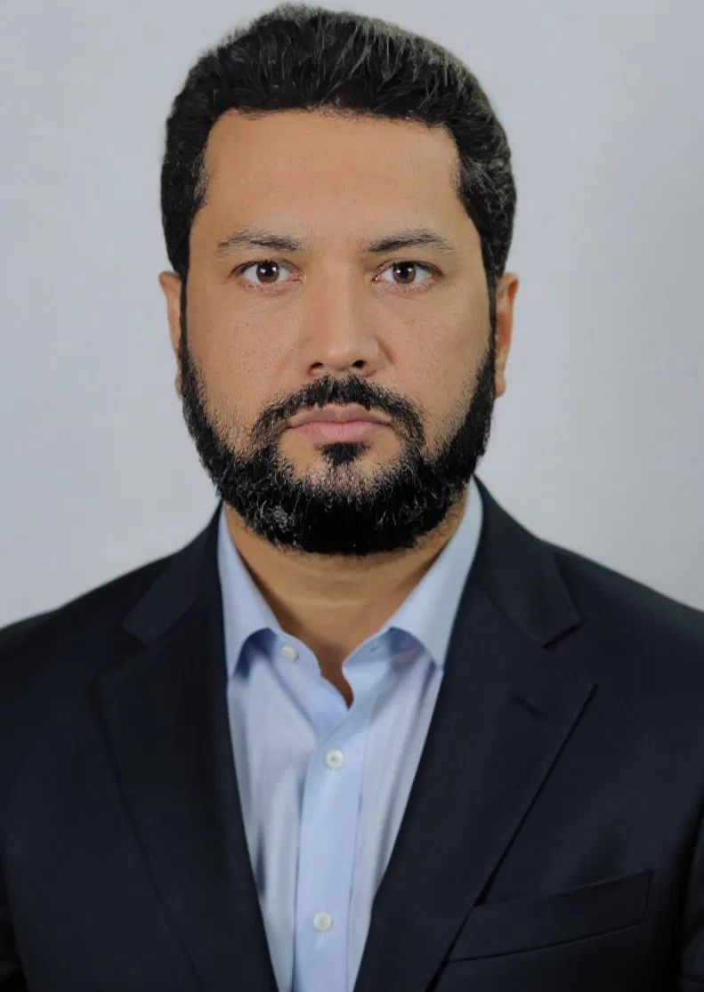 Book a call with Abhijeet Patil on sprect.