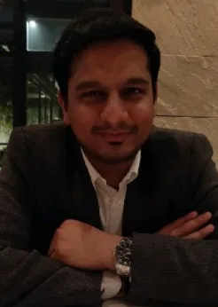 Book a call with Abhinav Jain on sprect.