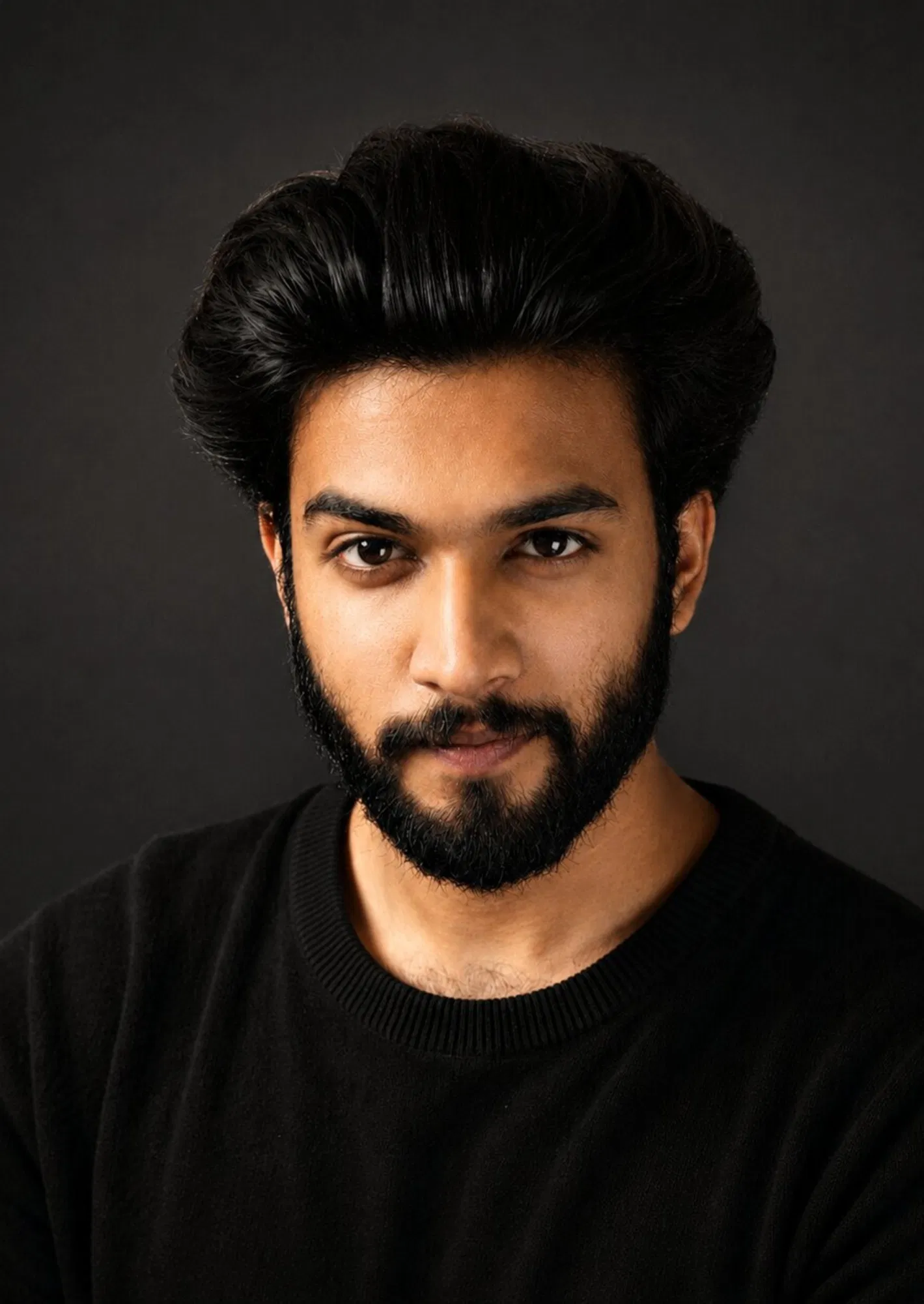 Book a call with Abhishek Jha on sprect.