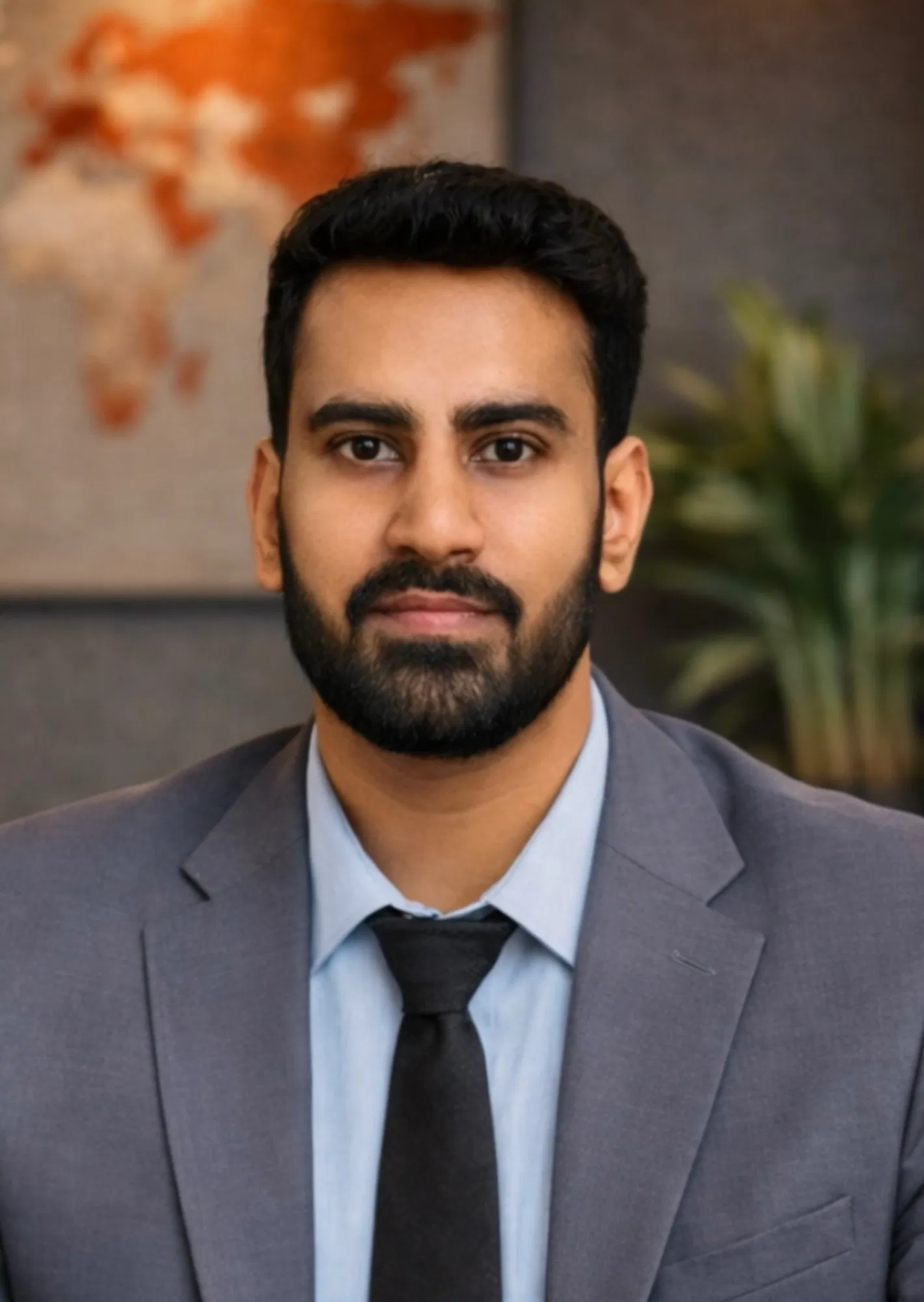 Book a call with Abhishek Kapahi on sprect.
