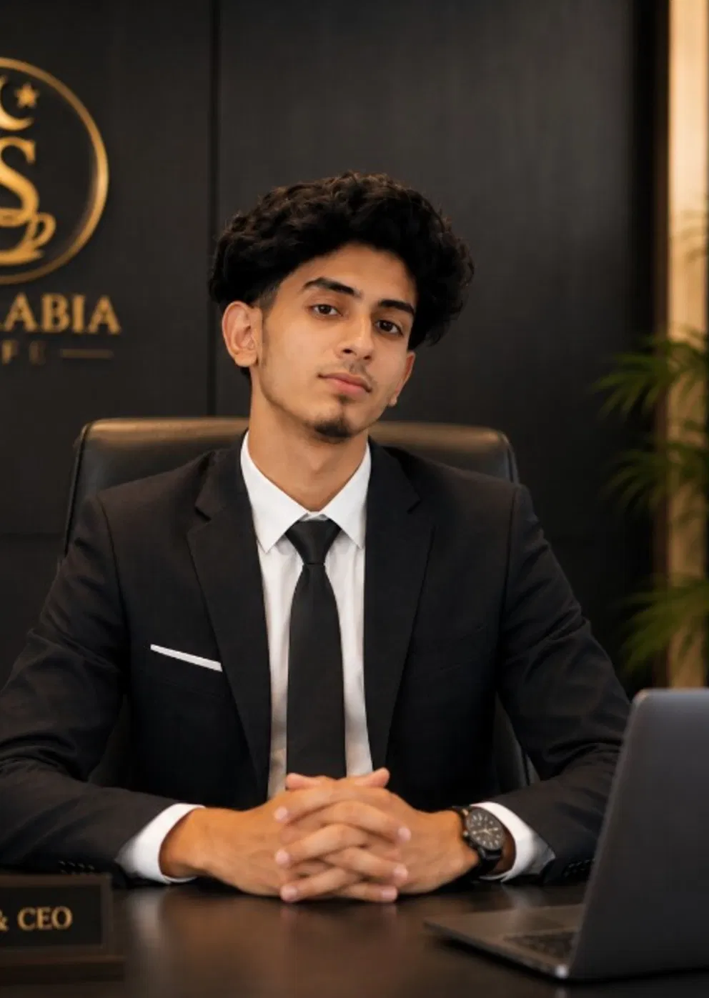 Book a call with Abul Kasim on sprect.