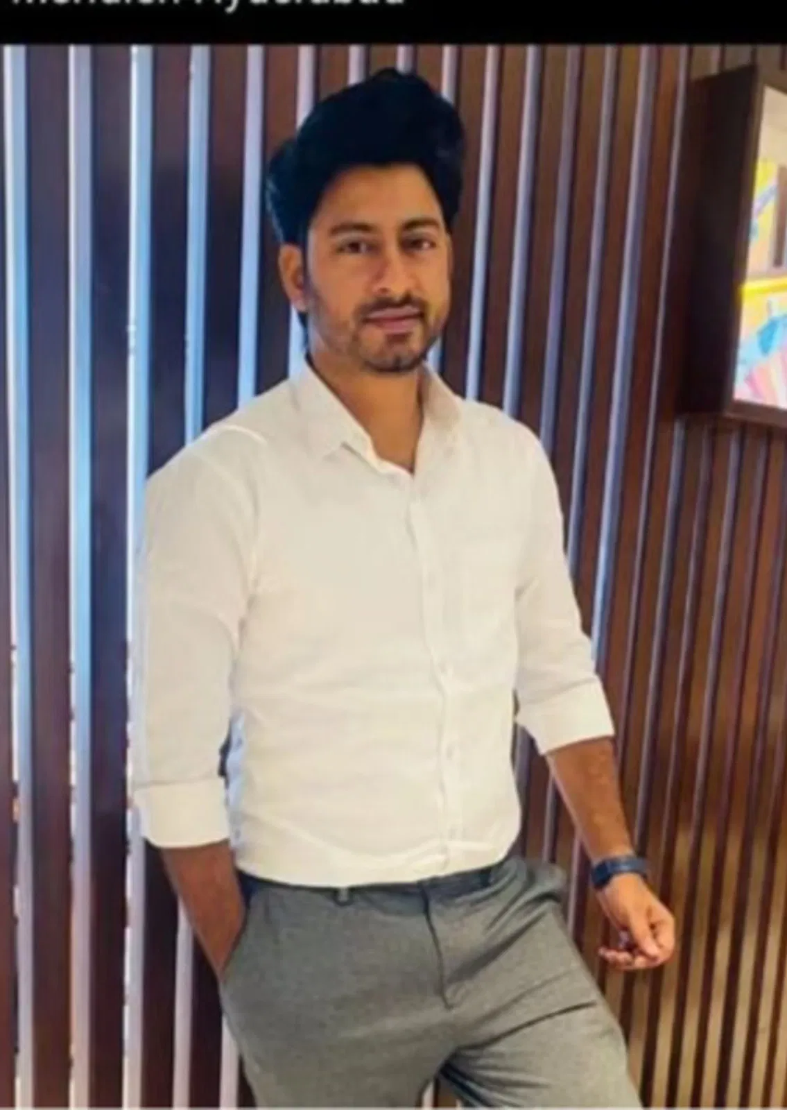 Book a call with Aditya Gurijala on sprect.