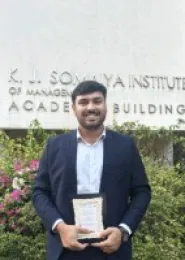 Book a call with Aditya Rajawat on sprect.