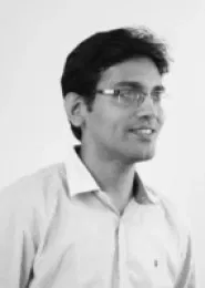Book a call with Aditya Singh on sprect.
