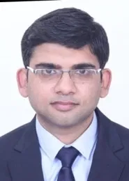 Book a call with Akhil Mahajan on sprect.