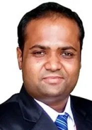 Book a call with Akshay Gupta on sprect.