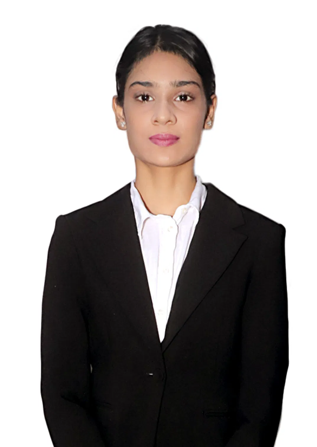 Book a call with Alicia Mascarenhas on sprect.