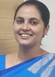 Book a call with Amandeep Kaur on sprect.