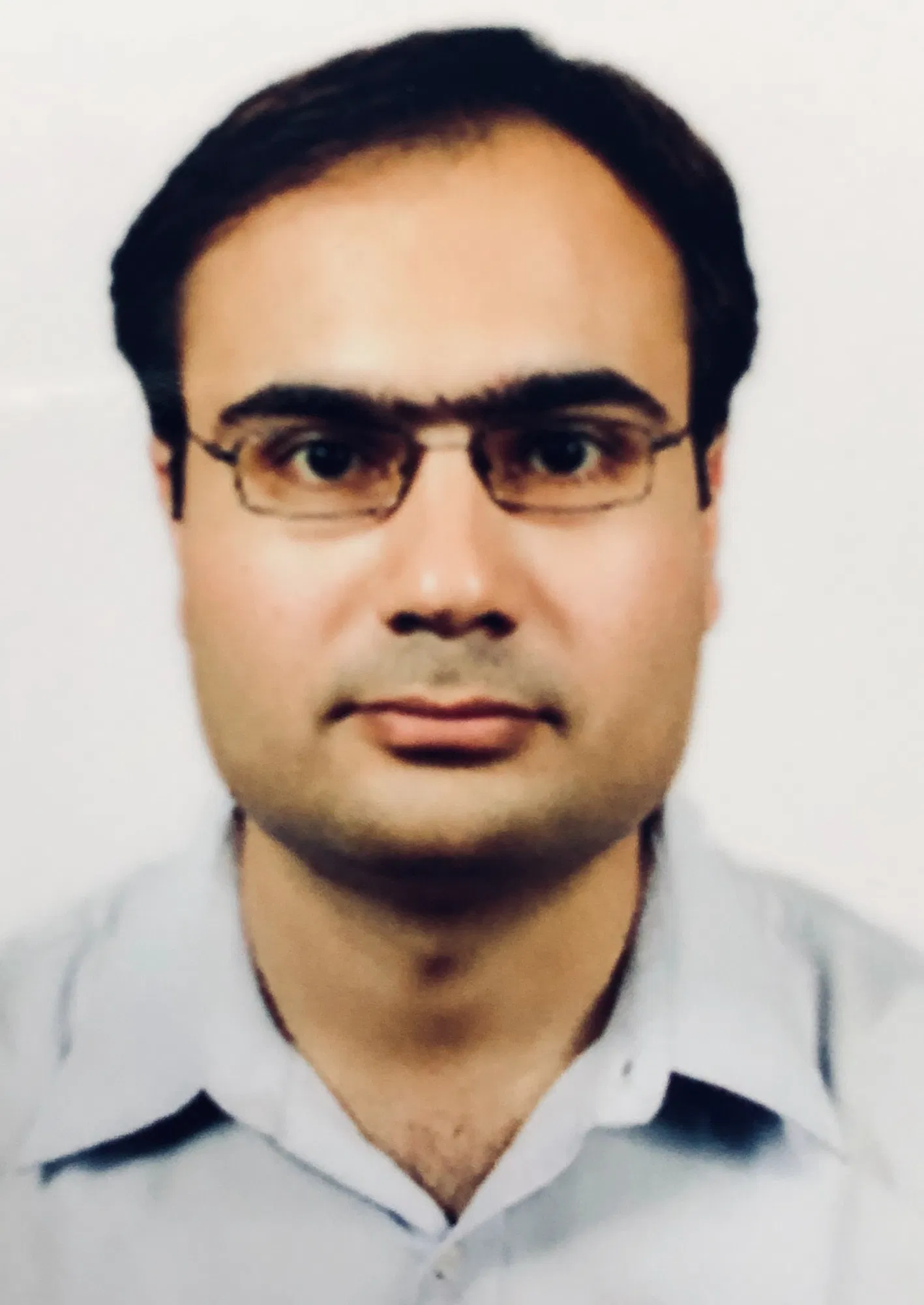 Book a call with Amit Mehra on sprect.