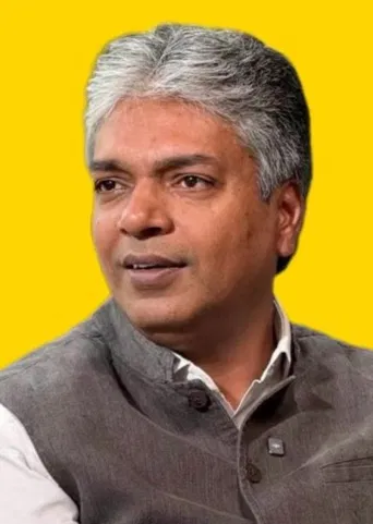 Book a call with Amitabh Tiwari on sprect.