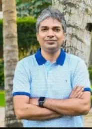 Book a call with Amitabh Tiwari on sprect.