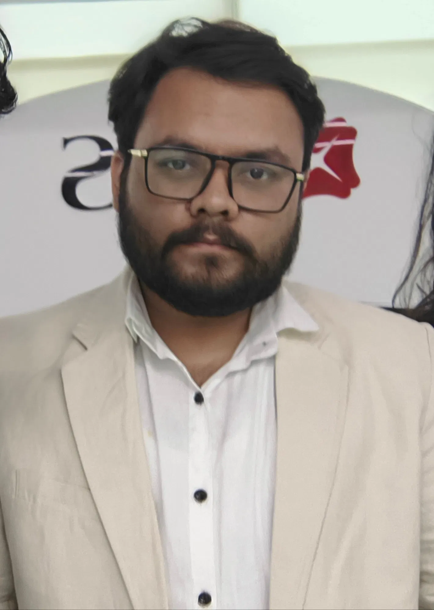 Book a call with Anand Raj on sprect.