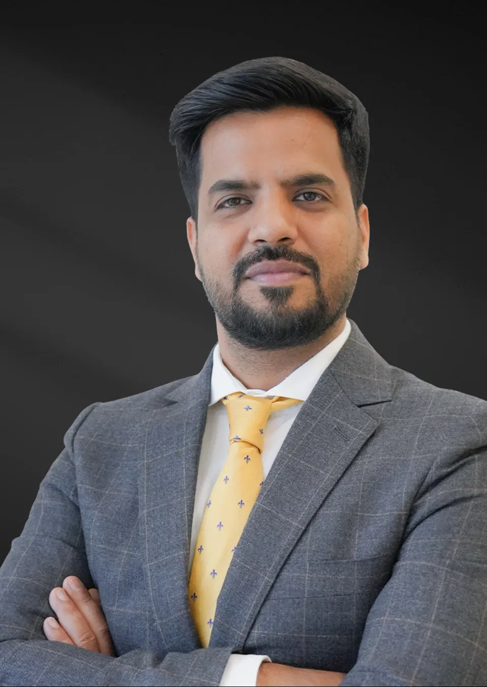 Book a call with Rajat Singla on sprect.