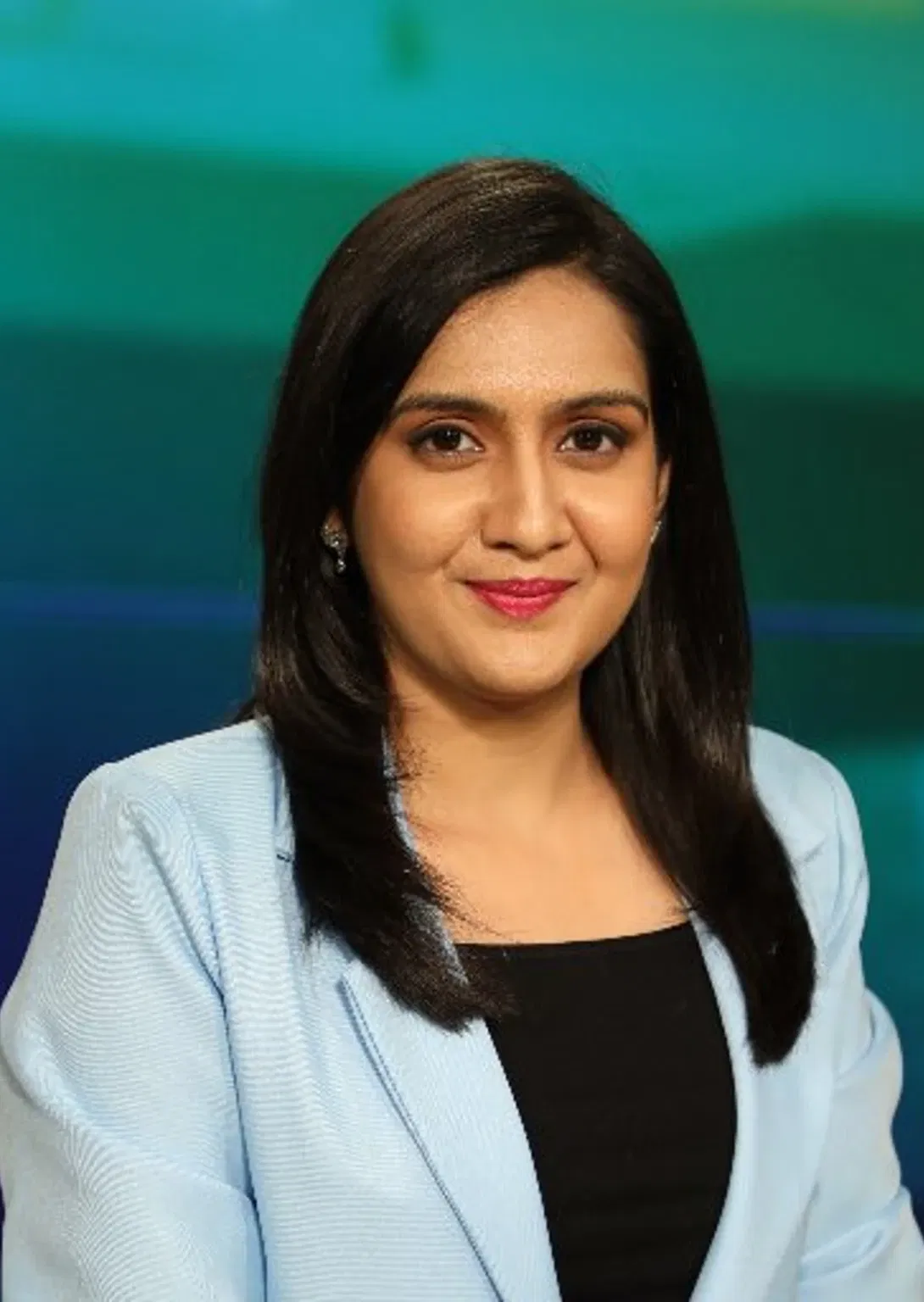 Book a call with Anisha Jain on sprect.