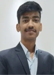 Book a call with Ankur Kumar on sprect.