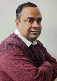 Book a call with Anurag Jain on sprect.