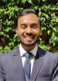 Book a call with Anurag Karmarkar on sprect.