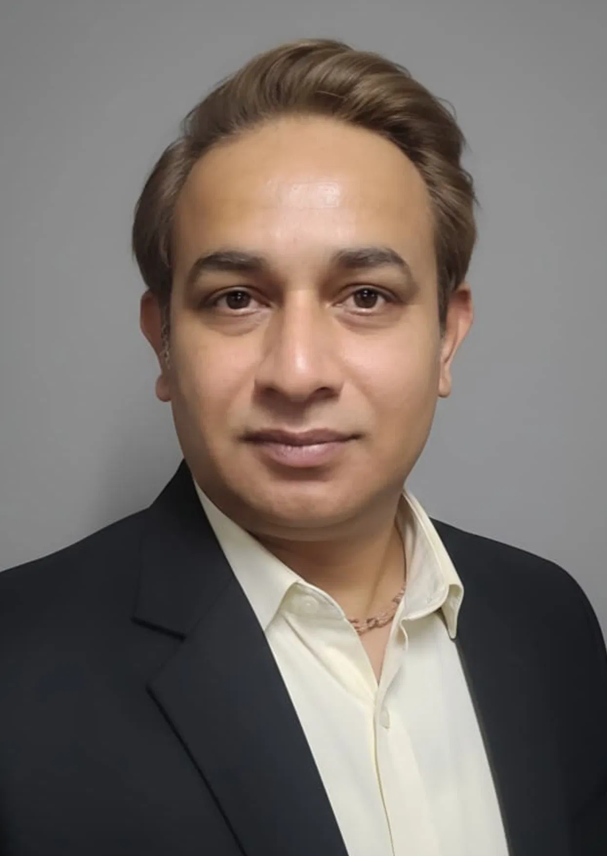 Book a call with Anurag Verma on sprect.