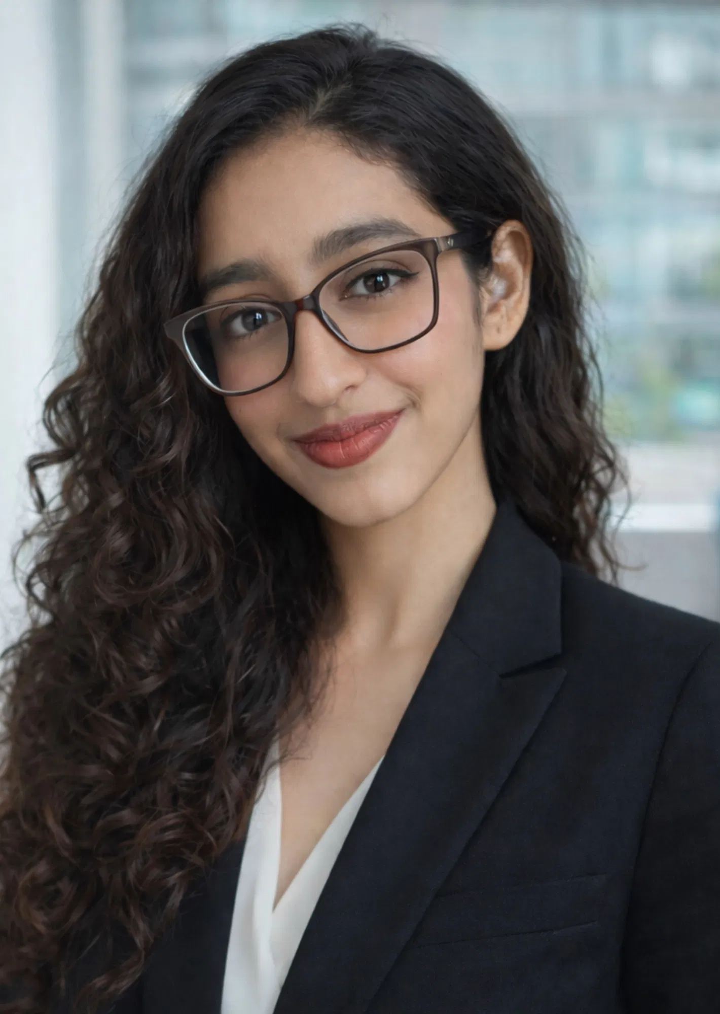 Book a call with Anuva Chopra on sprect.