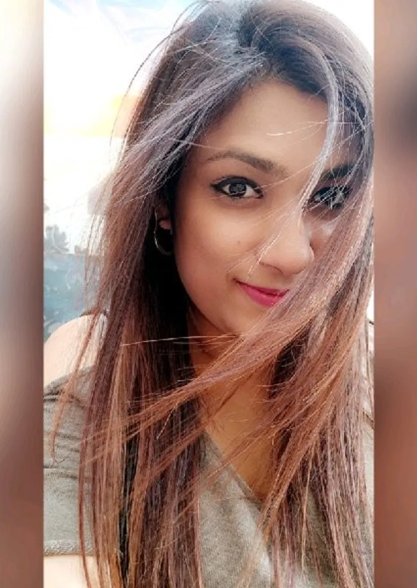 Book a call with Apeksha Khetan on sprect.
